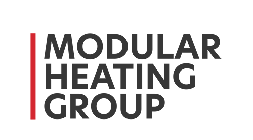 The Modular Heating Group