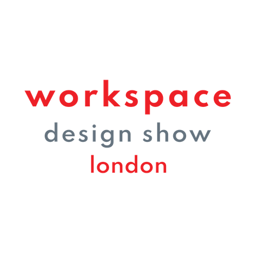 Workspace Design Show