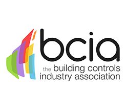 Building Controls Industry Association