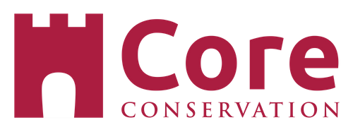 Core Conservation