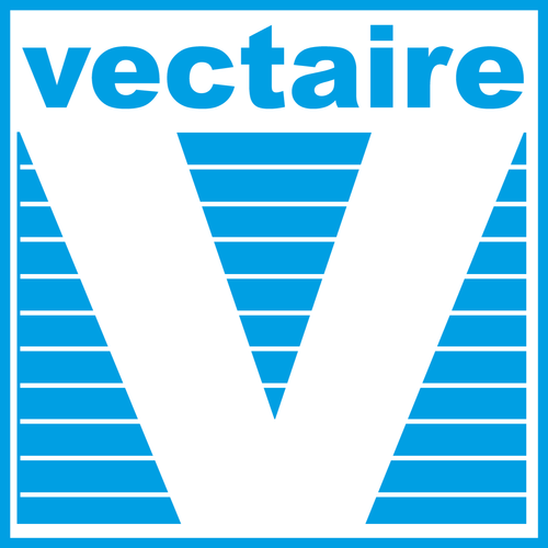 The Vectaire Group