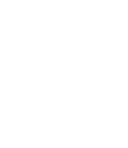 cibse logo