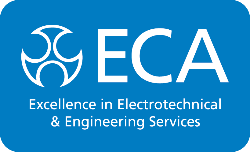 The Electrical Contractors' Association (ECA) confirmed as an official supporter for CIBSE Build2Perform Live 2023