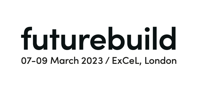 Futurebuild confirmed as an official supporter for CIBSE Build2Perform Live 2023