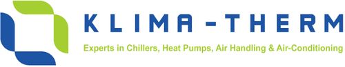 Klima-Therm