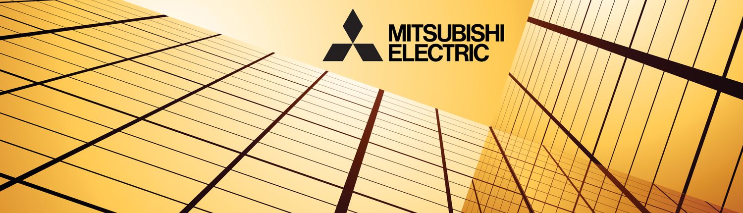 Mitsubishi Electric