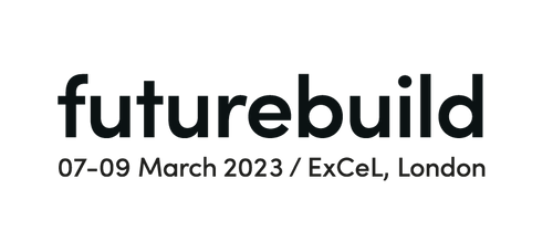 Futurebuild