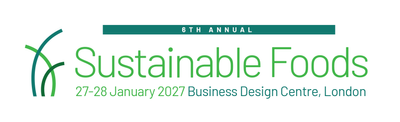 Sustainable Food Events