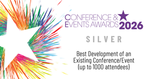 Award A