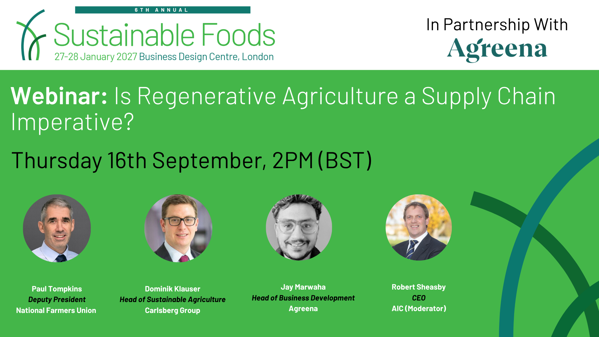 Ingredientswebinar