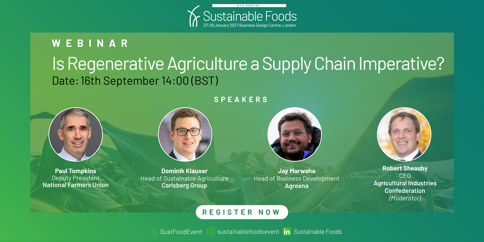Ingredientswebinar