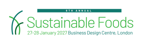 Sustainable Food Events