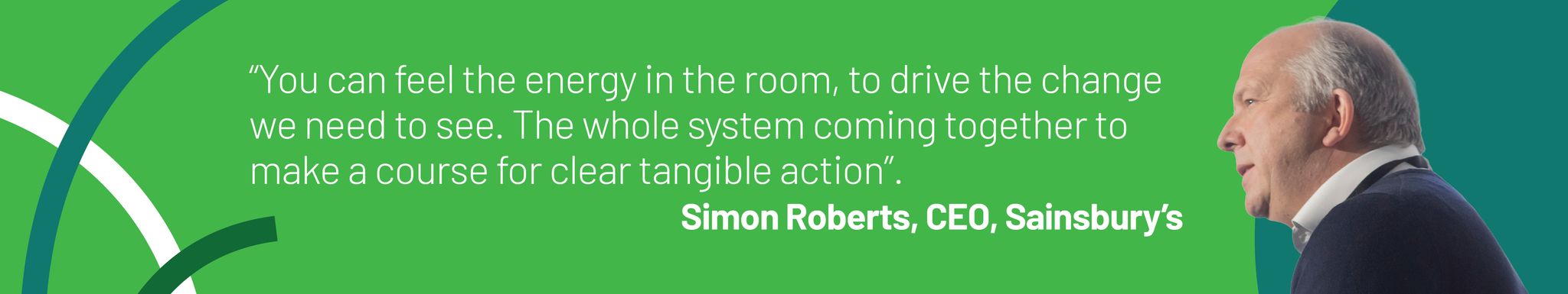 Simon R