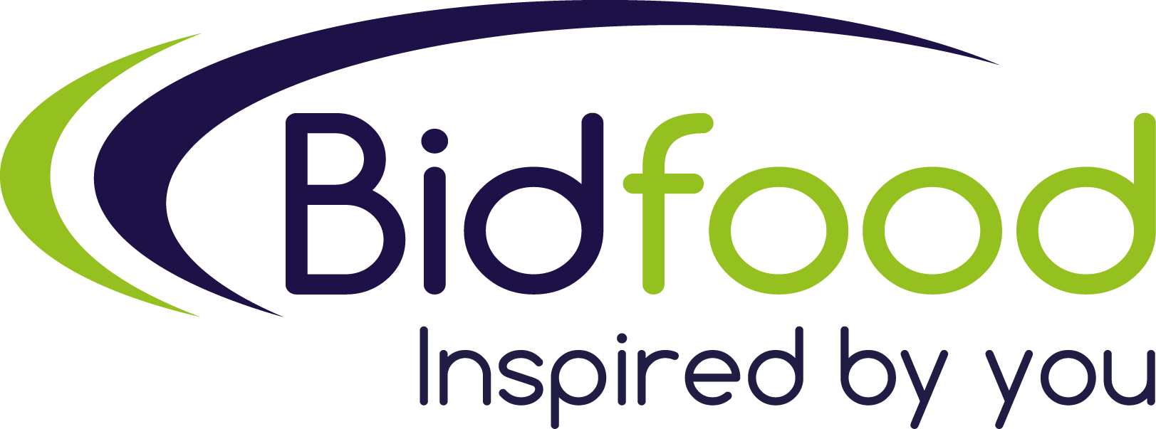 Company logo image for Andrew Selley