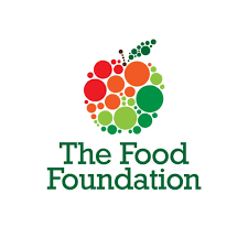 Company logo image for Anna Taylor