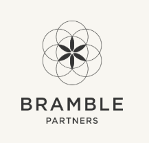 Company logo image for Henry Dimbleby