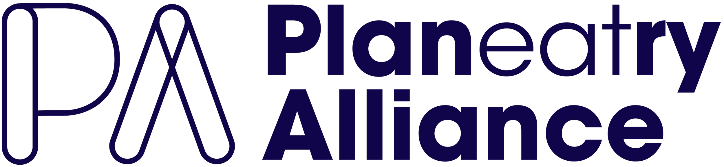 Company logo image for Mike Barry