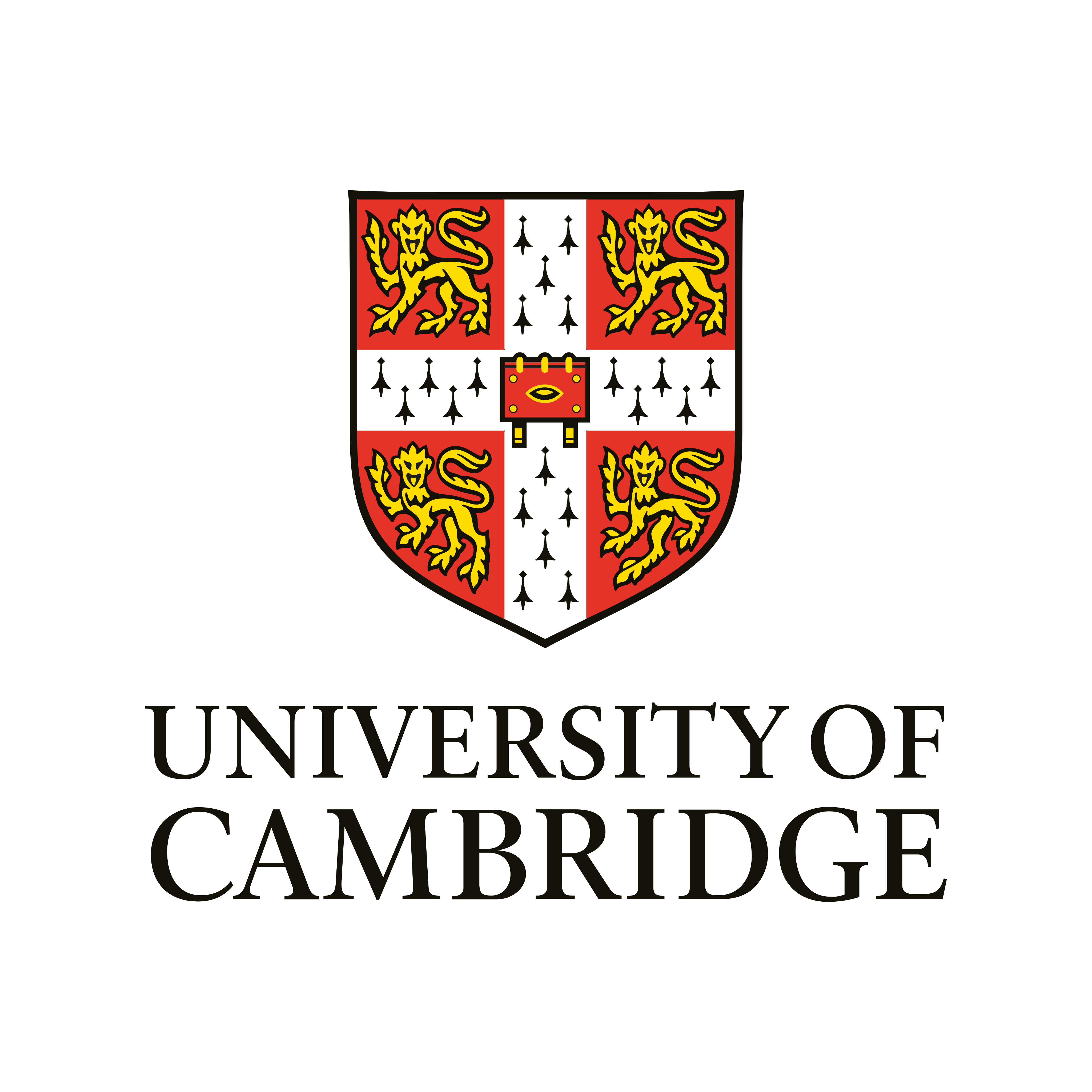 Company logo image for Giles Yeo