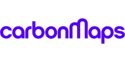 Carbon Maps