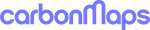 Carbon Maps