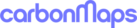 Carbon Maps