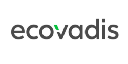 Ecovadis
