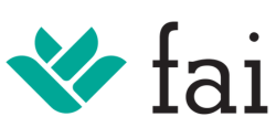 FAI Farms