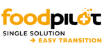 Food Pilot