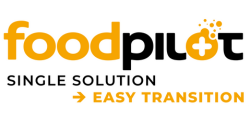 Food Pilot