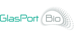 GlasPort Bio