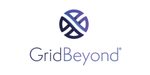GridBeyond