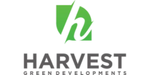 Harvest Green Developments