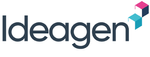 Ideagen Supply Chain