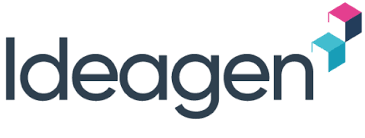 Ideagen Supply Chain