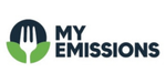 My Emissions