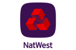 NatWest