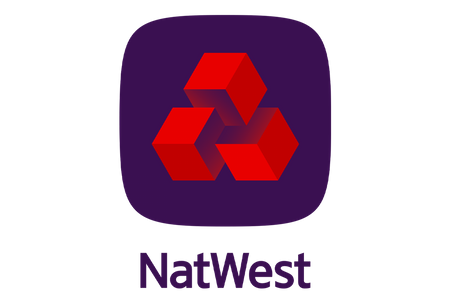 NatWest