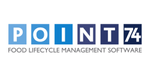 Point74