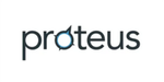 Proteus