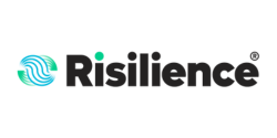 Risilience
