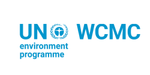 UN WCMC