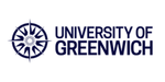 University of Greenwich - Medway Food Innovation Centre