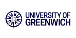 University of Greenwich - Medway Food Innovation Centre