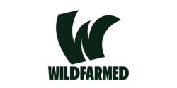 Wildfarmed