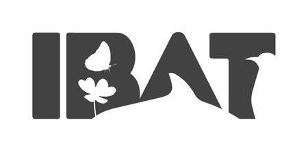 Integrated Biodiversity Assessment Tool (IBAT)