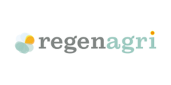 RegenAgri CIC