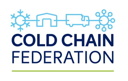 Cold Chain Federation