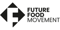 Future Food Movement