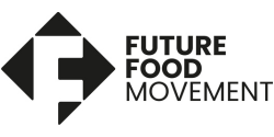 Future Food Movement
