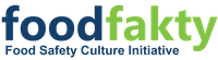Food Fakty